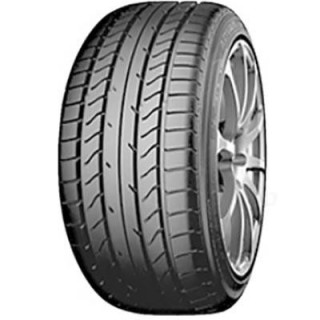 215/50 R17 91 V Yokohama A 10e