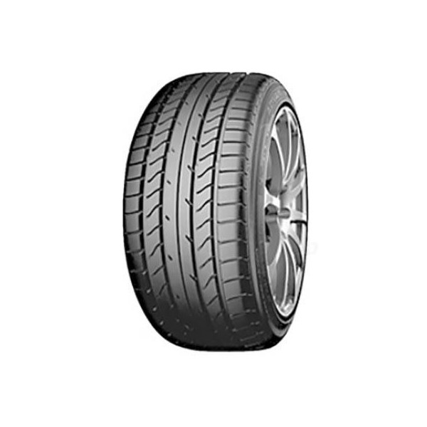 215/50 R17 91 V Yokohama A 10e