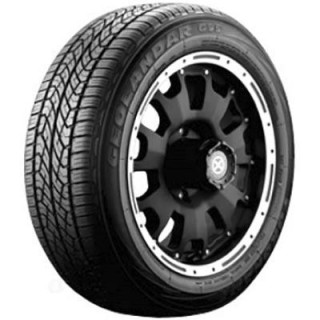 225/60 R17 99 V Yokohama Geolandar (g95a)