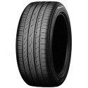 295/35 R21 107 Y Yokohama Advan Sport N1 Xl (tl)