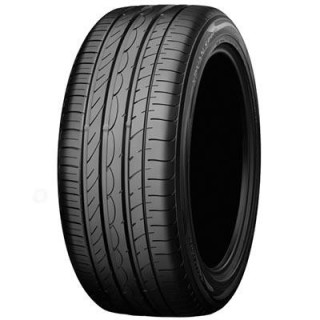 295/35 R21 107 Y Yokohama Advan Sport N1 Xl (tl)