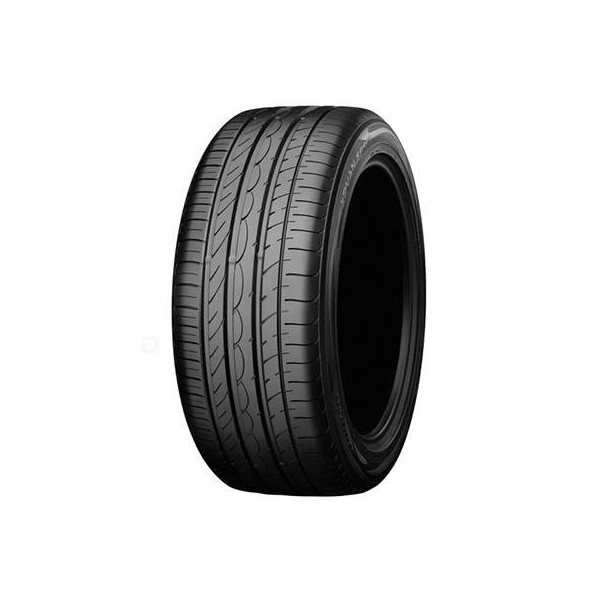 295/35 R21 107 Y Yokohama Advan Sport N1 Xl (tl)