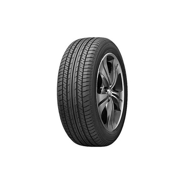 215/60 R17 96 H Yokohama A 349 A (tl)