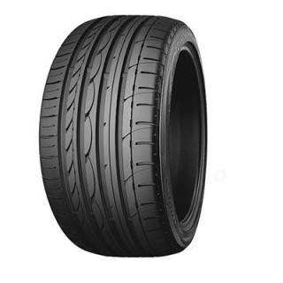 265/35 R20 99 Y Yokohama Advan Sport Au Xl (tl)