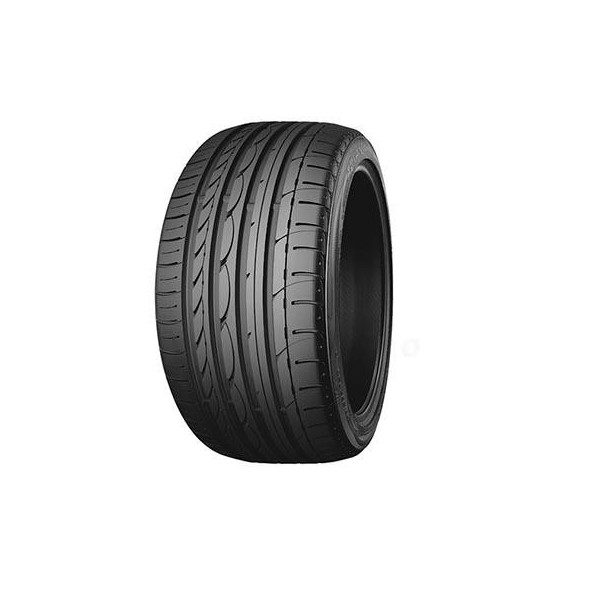 255/35 R20 97 Y Yokohama Advan Sport Ao