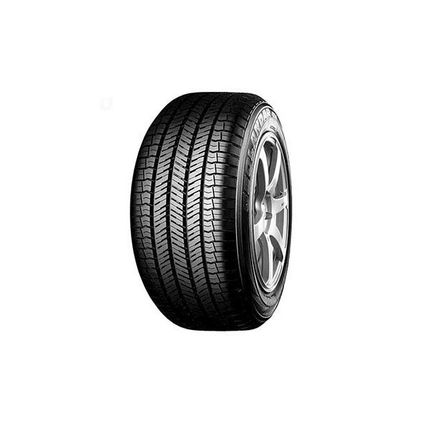 235/55 R18 100 H Yokohama G91av