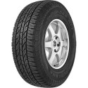 275/60 R20 115 H Yokohama Geolandar A/t (g015) 3pmsf Rpb M+s (tl)