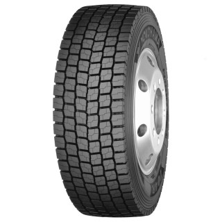 235/75 R17.5 132/130 M Yokohama 704r