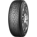 225/60 R18 100 H Yokohama  Bluearth-winter (v905)