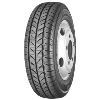 195/65 R16C 104/102 T Yokohama Bluearth-winter Wy01 3pmsf M+s (tl)