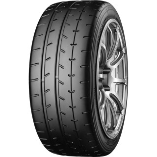 195/55 R15 89 V Yokohama Advan A052 Xl (tl)