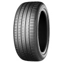 255/35 R21 98 (Z) Y Yokohama Advan Sport V107 F Mo1 Xl (tl)