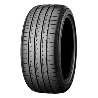 215/45 R17 91 (Z) Y Yokohama Advan Sport V105 Rpb El Xl (tl)