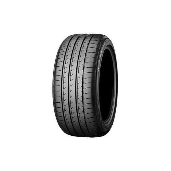 225/45 R17 94 Y Yokohama V105s Advan Sport