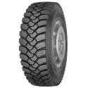 315/80 R22.5 156/150 K Yokohama 301c