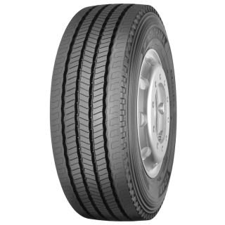 295/80 R22.5 154/149 M Yokohama 124r