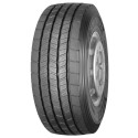 385/55 R22.5 160/158 K Yokohama 125t