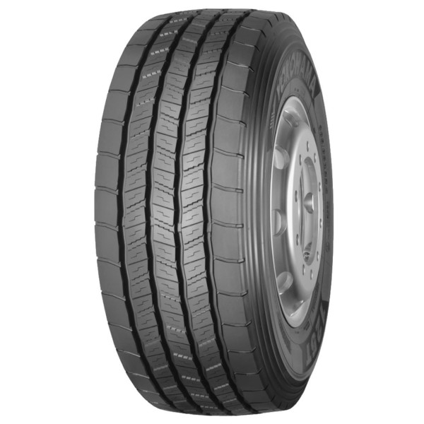 385/55 R22.5 160/158 K Yokohama 125t
