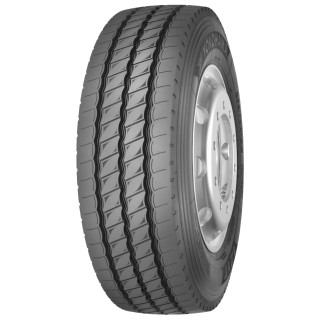 265/70 R19.5 143/141 J Yokohama 121t