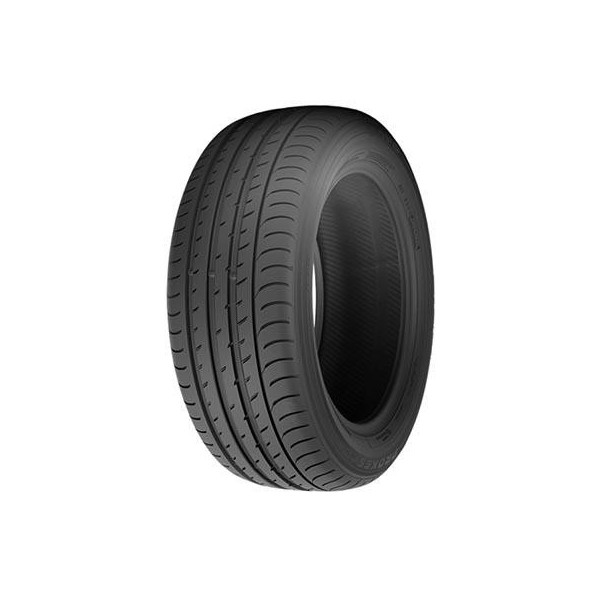 225/55 R17 97 V Toyo  Proxes R54