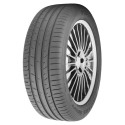 285/35 R21 105 Y Toyo 
