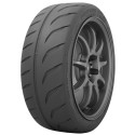 195/50 R15 82 V Toyo  Proxes R888r (tl)
