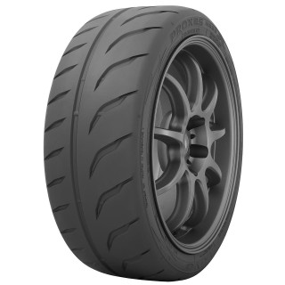 195/50 R15 82 V Toyo  Proxes R888r (tl)