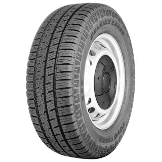 195/75 R16C 110/108 T Toyo  Celsius Cargo