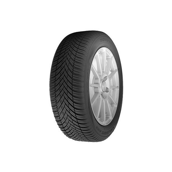 185/55 R16 87 V Toyo Celsius As2