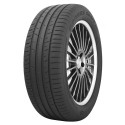 235/50 R20 100 W Toyo  Proxes Sport