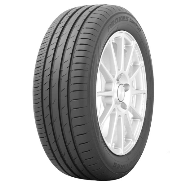 185/60 R15 88 H Toyo  Proxes Comfort