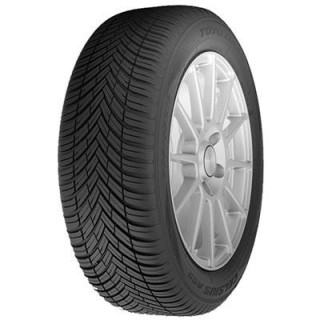 205/55 R17 95 W Toyo 