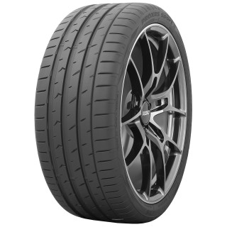245/35 R20 95 (Z) Y Toyo Proxes Sport 2 Xl (tl)