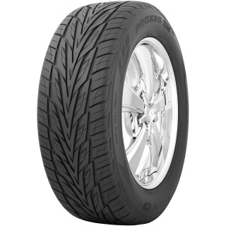 235/60 R18 107 V Toyo Proxes S/t 3