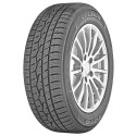 165/70 R14 85 T Toyo Celsius