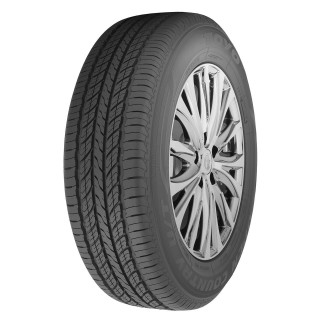 225/55 R18 98 V Toyo Open Country U/t