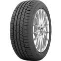 265/30 R20 94 W Toyo S954