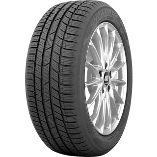 265/30 R20 94 W Toyo S954