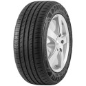 185/55 R15 82 V Davanti Dx390