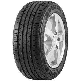 195/55 R15 85 V Davanti Dx390