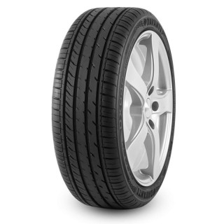 225/45 R17 94 Y Davanti  Dx640 Xl