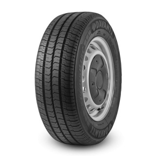 215/70 R15C 109/107 R Davanti Dx440
