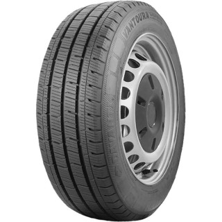 235/65 R16C 121/119 R Davanti  Vantoura