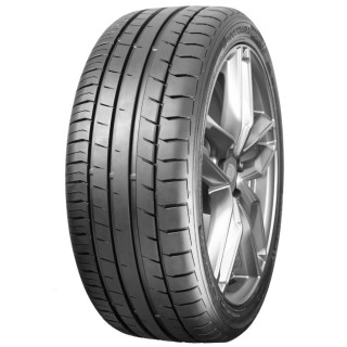 225/35 R20 90 Y Davanti  Protoura Sport