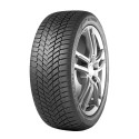 175/65 R15 84 H Davanti  Alltoura