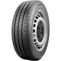 185/75 R16C 104 R Davanti Vantoura 4-seasons C 8pr Bsw M+s 3pmsf