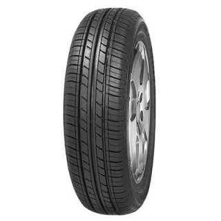 175/65 R14C 90 T Minerva 109 (tl)