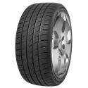 255/50 R19 107 V Minerva S220 Xl 3pmsf (tl)