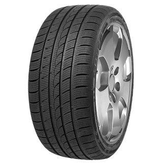 215/65 R16 98 H Minerva S220 3pmsf (tl)