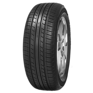 185/55 R16 83 V Minerva Radial F109